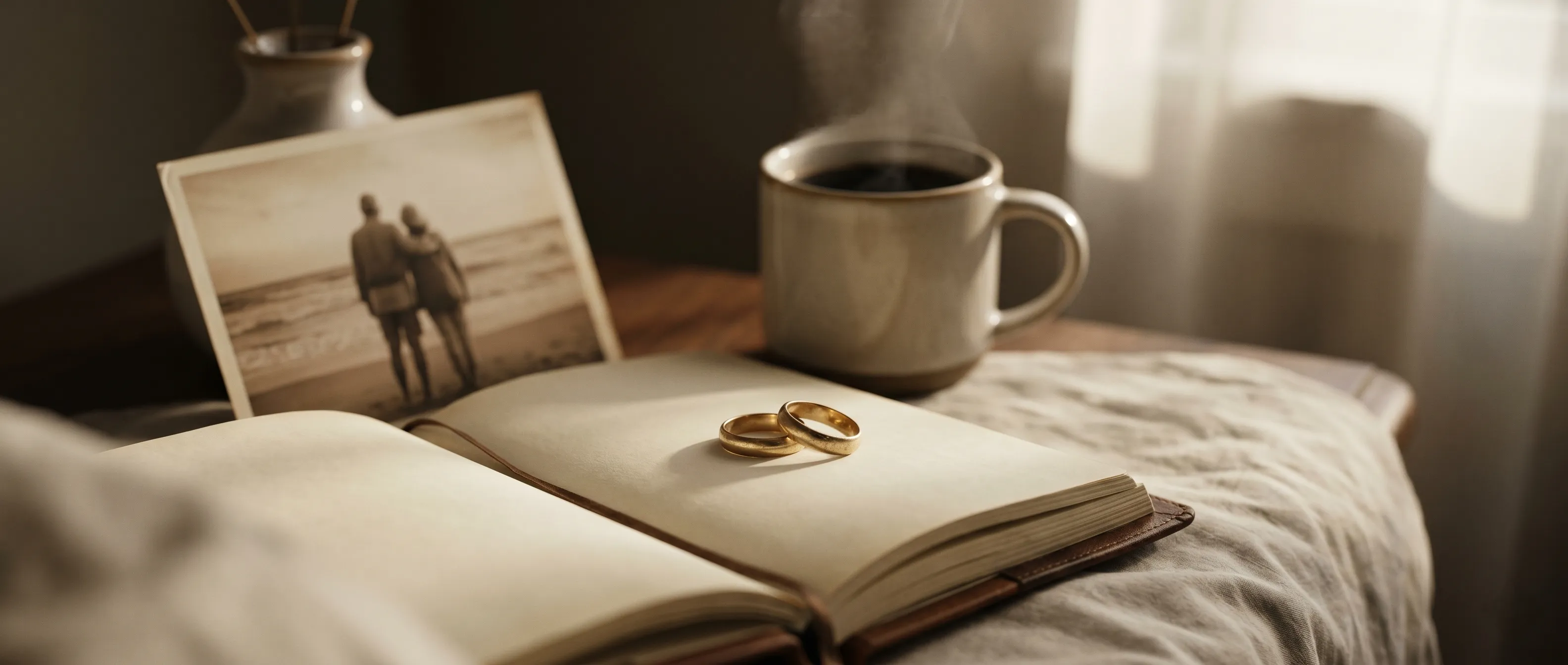 Best Apps for Married Couples in 2026
