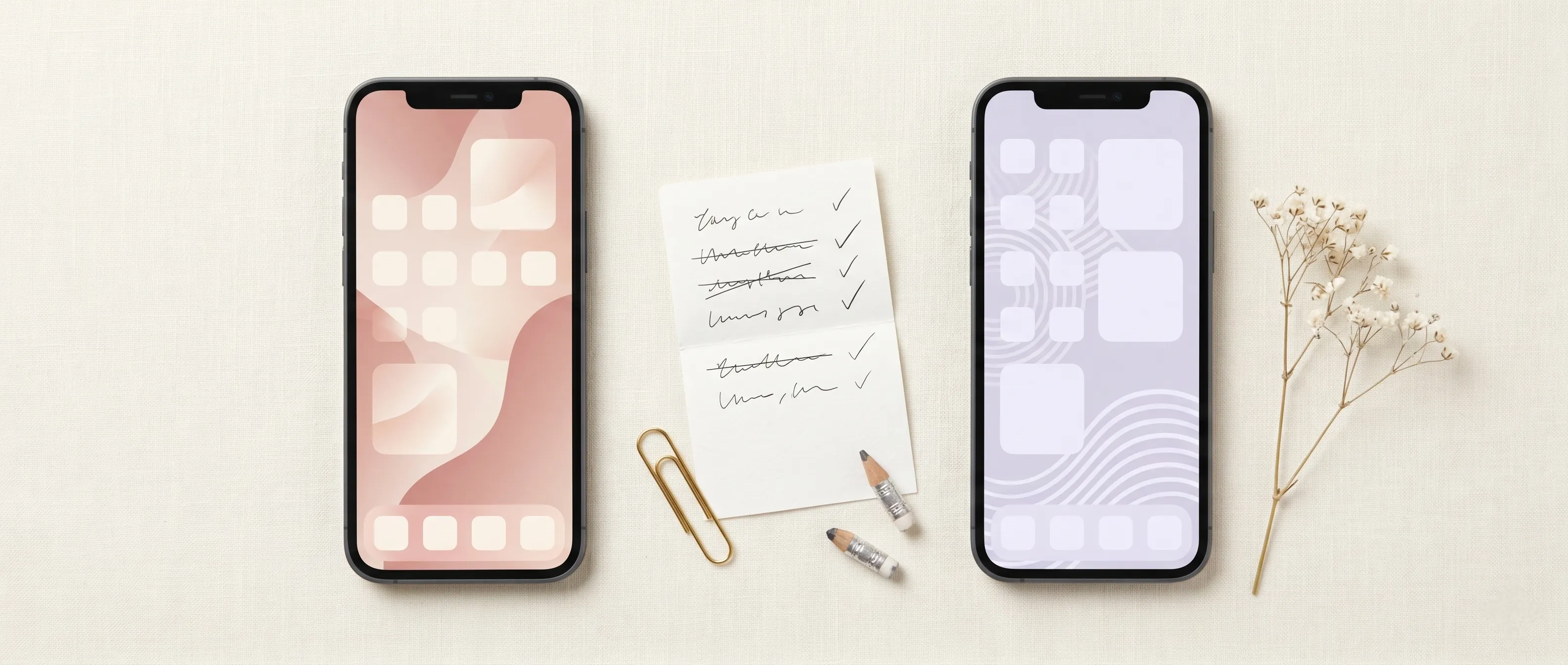 Apps Like Paired: 10 Best Alternatives for Couples in 2026