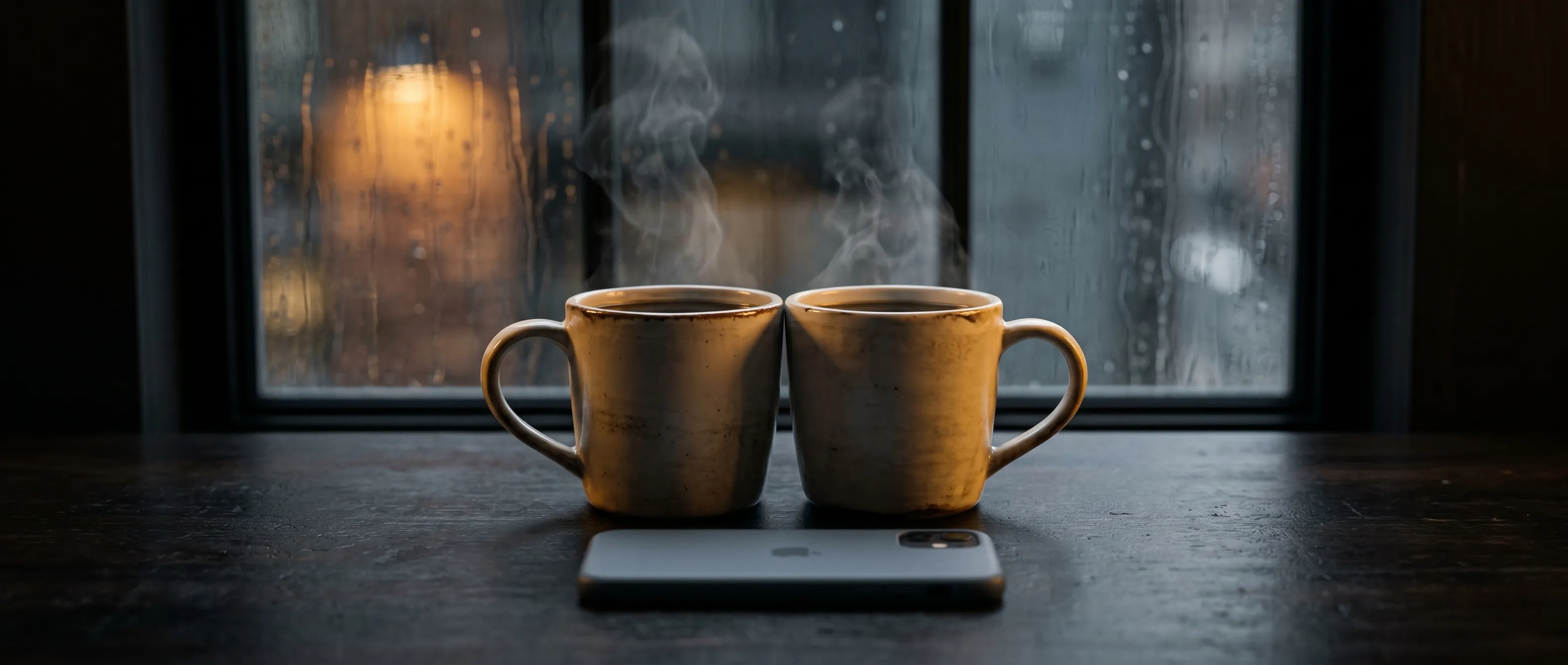 Best Communication Apps to Help Couples Connect