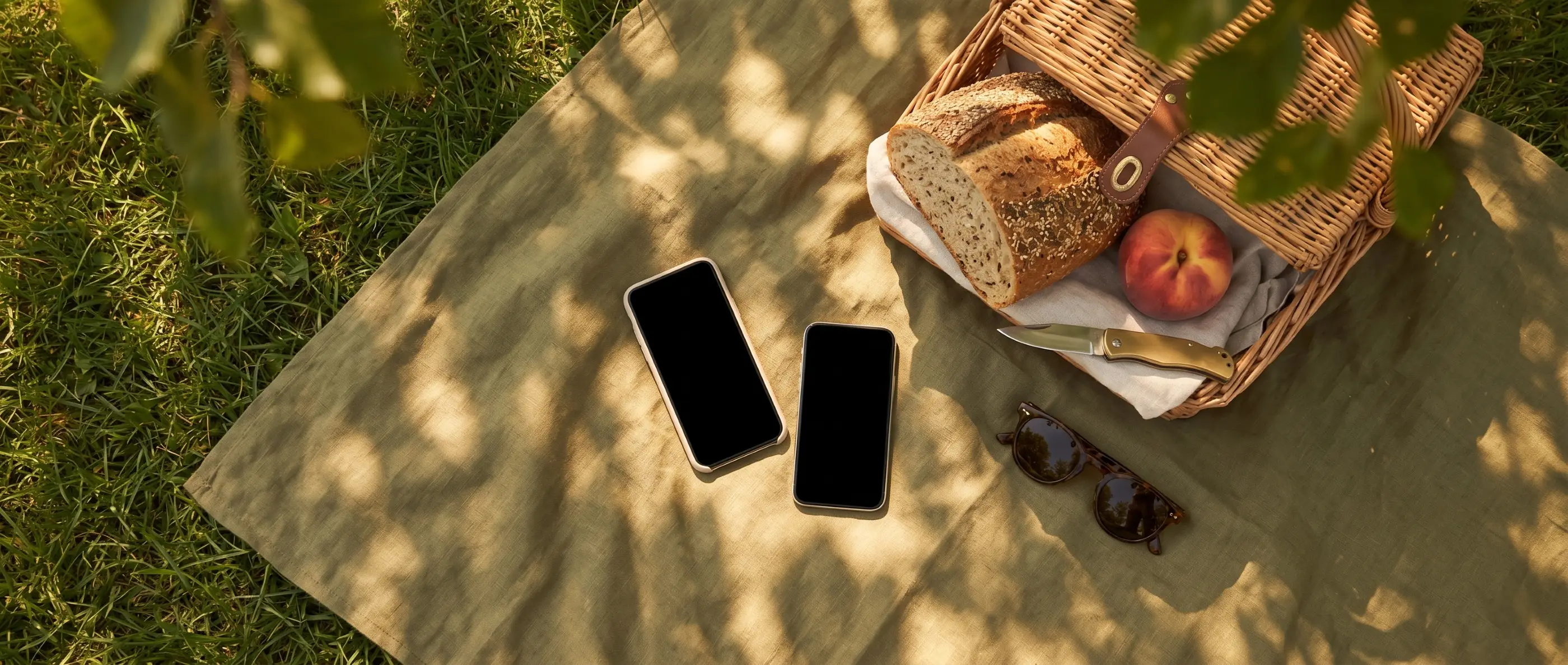 Couple Mobile Games: 7 Best Two-Player Phone Picks