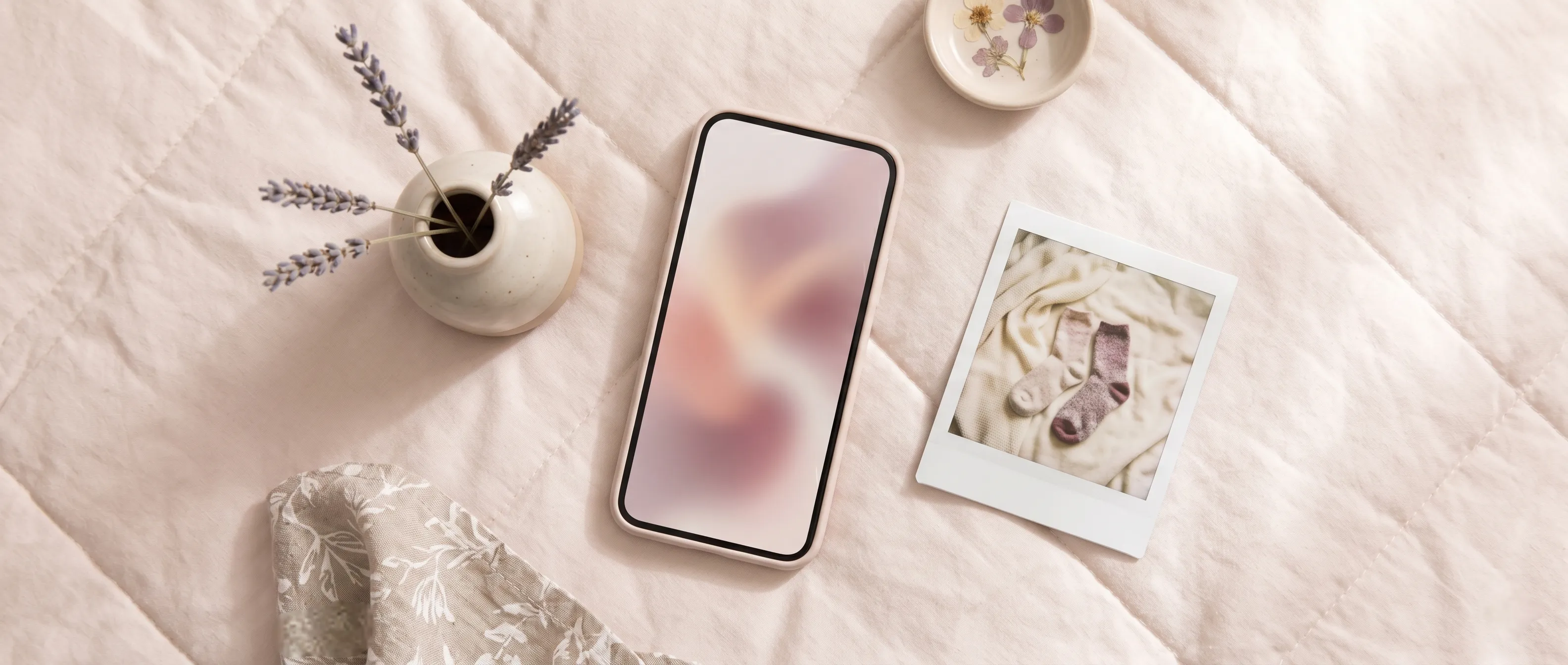 The Best Private & Cute Apps for Couples