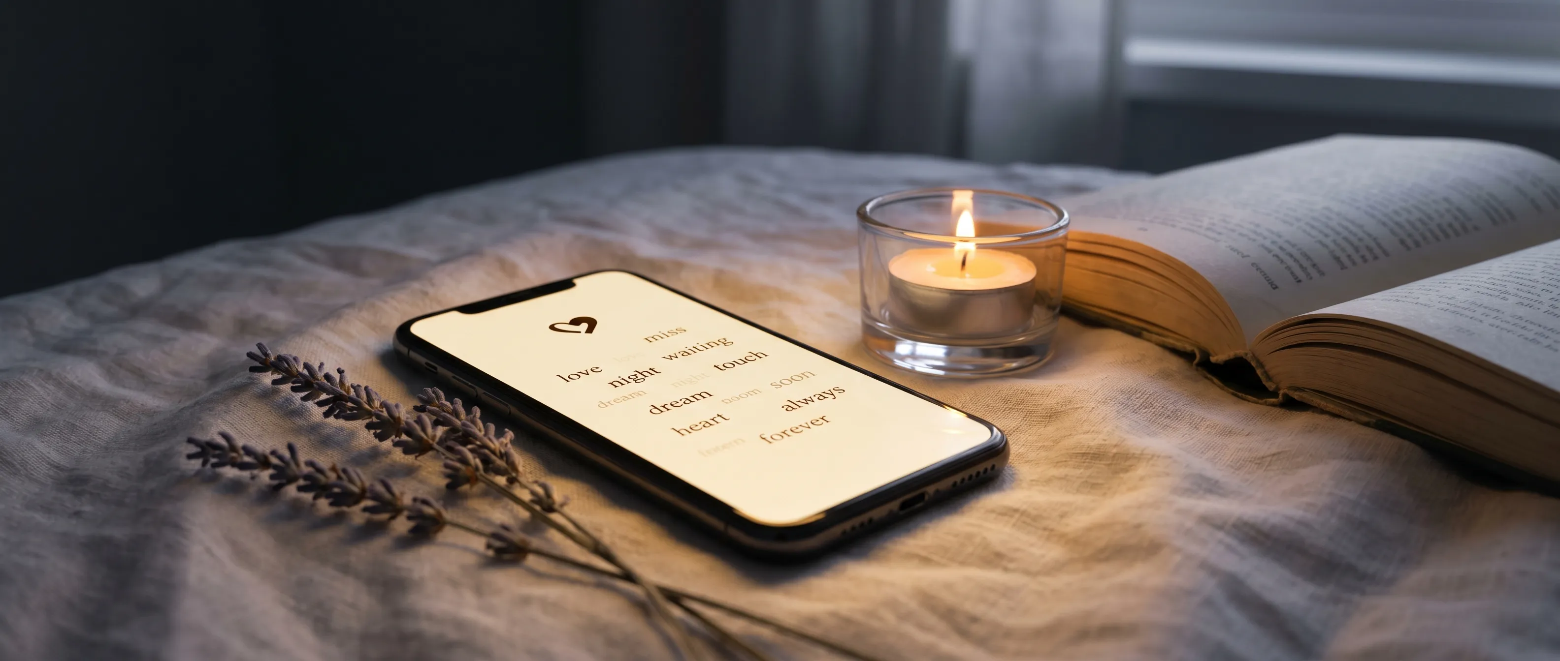 Best Long Distance Relationship Apps for Couples in 2026