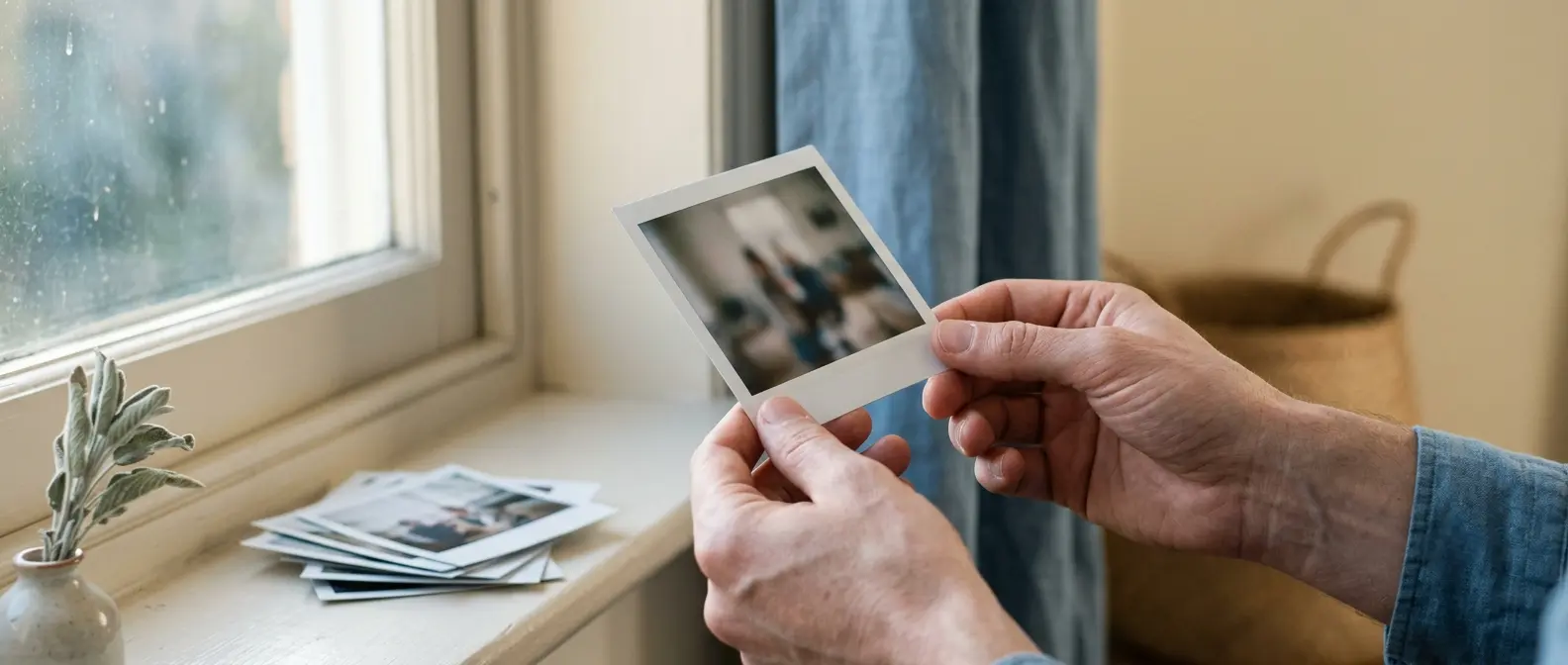 Private Photo Sharing App for Couples: 5 Best Picks