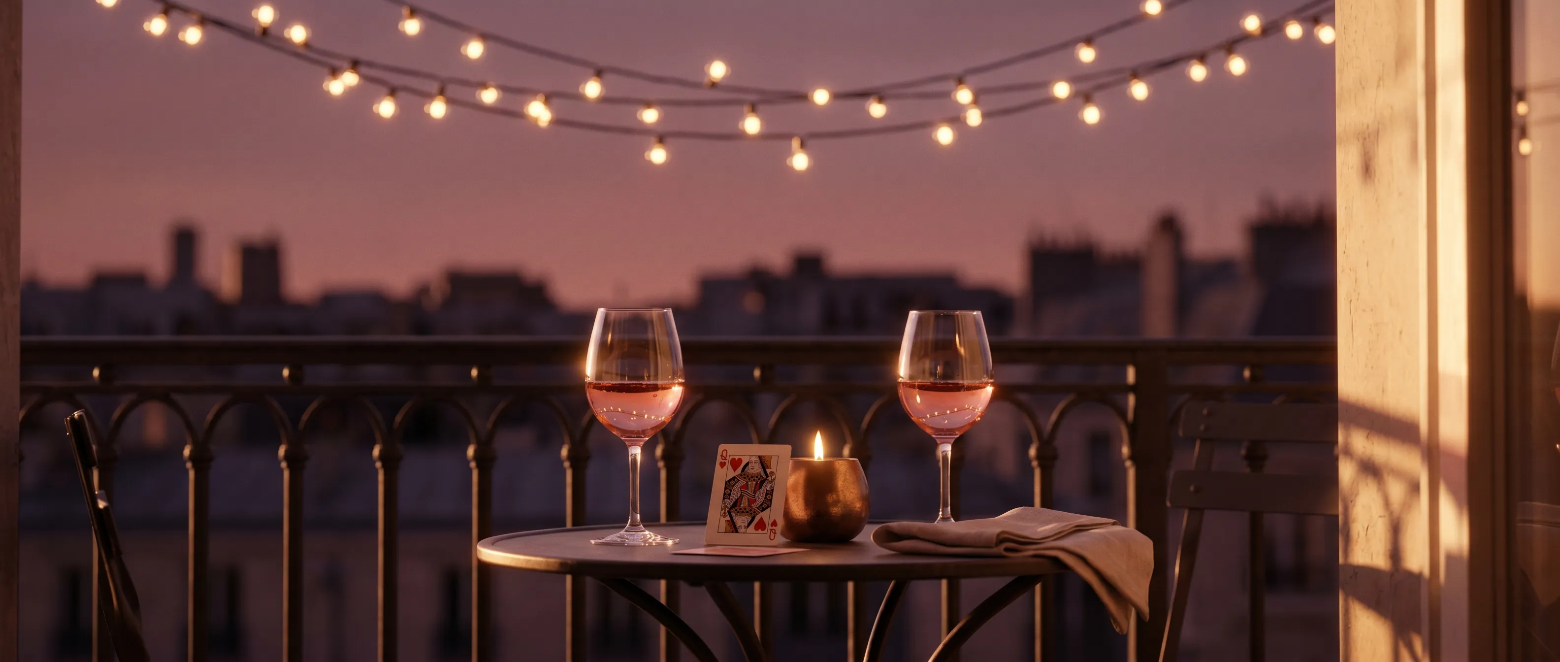 Romantic Couple Games: 6 Picks for Closer Date Nights